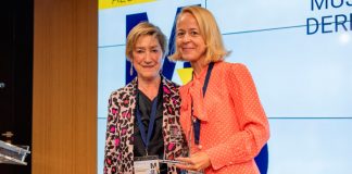 “Muchas políticas de igualdad de género son simbólicas y carecen de mecanismos de seguimiento y sanción”