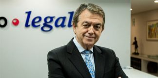 “En España, la expansión del compliance a partir de 2016 o 2017 ha sido meteórica”