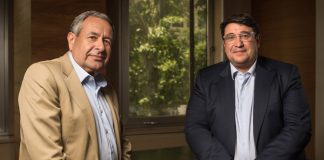 Nace A Worldwide España,firma especializada en servicios de auditoría, assurance y advisory para el middle market