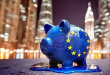 En medio de la progresía y tolerancia, sigue la discriminación (tributaria)