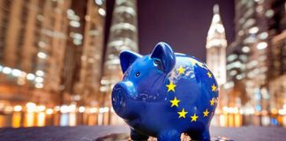 En medio de la progresía y tolerancia, sigue la discriminación (tributaria)