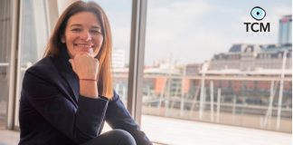 Virginia Juárez se une a TCM Legal para reforzar el área de Propiedad Intelectual