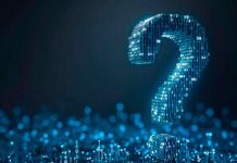 Tribuna EJE&CON: “La IA, ética, derecho y regulación”