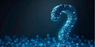 Tribuna EJE&CON: “La IA, ética, derecho y regulación”