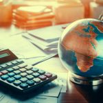 Pillar Two’s First Filing Season: When Global Tax Reform Meets Administrative Reality