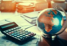 El auge de los procedimientos amistosos en el ámbito tributario internacional