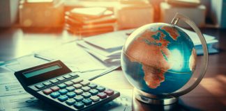 El auge de los procedimientos amistosos en el ámbito tributario internacional