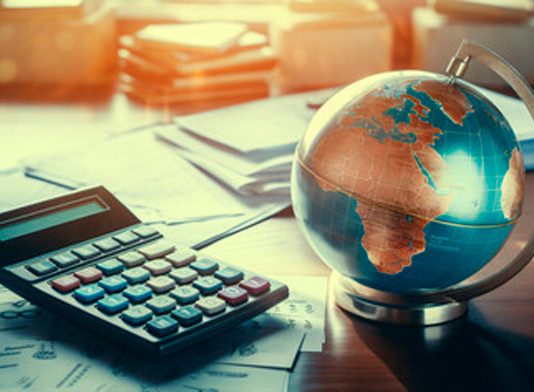 El auge de los procedimientos amistosos en el ámbito tributario internacional