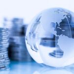 España lidera el ranking de laudos impagados con 25 casos y unos 1.750 millones pendientes, según el ILCI