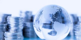 La guerra fiscal entre países: ¿podrá el Pilar 2 traer la paz?