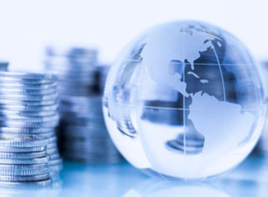 La guerra fiscal entre países: ¿podrá el Pilar 2 traer la paz?