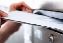 La “doble notificación” en el procedimiento administrativo