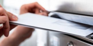 La “doble notificación” en el procedimiento administrativo