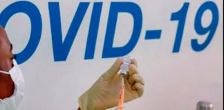 Vacunas Covid-19; trombosis; indemnización