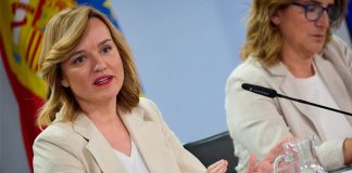 Aprobado el anteproyecto de ley para consolidar «la equidad y la cohesión» en el sistema sanitario