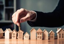 El crowdfunding inmobiliario en España: El papel de las Plataformas de Servicios de Financiación Participativa en la mitigación de riesgos y responsabilidades del inversor (I)