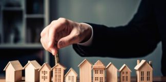 El crowdfunding inmobiliario en España: El papel de las Plataformas de Servicios de Financiación Participativa en la mitigación de riesgos y responsabilidades del inversor (I)