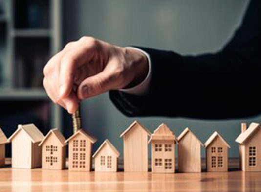 El crowdfunding inmobiliario en España: El papel de las Plataformas de Servicios de Financiación Participativa en la mitigación de riesgos y responsabilidades del inversor (I)