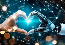 Tribuna EJE&CON. IA ¿Es para mí?