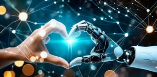 Tribuna EJE&CON. IA ¿Es para mí?