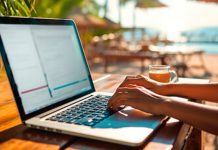 Un año de nómadas digitales en España: lecciones aprendidas