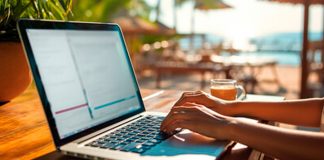 Un año de nómadas digitales en España: lecciones aprendidas