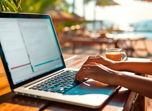 Un año de nómadas digitales en España: lecciones aprendidas