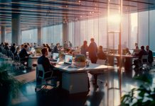 ¿La empresa puede obligar a acudir presencialmente en días previstos para teletrabajo sin compensación ni preaviso?