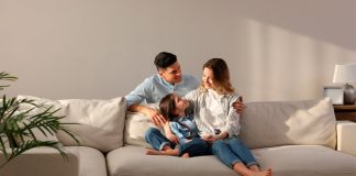 La herencia, principal fuente de conflicto legal para el 77% de los españoles