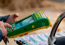 Rechazan conceder la incapacidad permanente a una vendedora de la ONCE con trastornos depresivos porque su trabajo puede resultar “beneficioso” a nivel mental