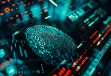 La Fiscalía de la AN investiga a Meta si vulneró el derecho de los usuarios a la protección de datos personales