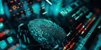 La Fiscalía de la AN investiga a Meta si vulneró el derecho de los usuarios a la protección de datos personales