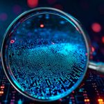 Habla, que algo queda: sobre los datos y su significado