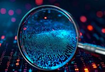 Habla, que algo queda: sobre los datos y su significado