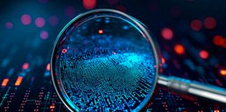 Habla, que algo queda: sobre los datos y su significado