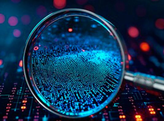 La Agencia Española de Protección de Datos sanciona la captación de imágenes en el interior de viviendas de uso turístico