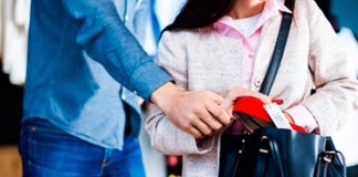 El TS recuerda las condiciones en que las empresas pueden registrar las pertenencias de sus empleados