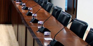 La designación de representantes municipales en otros órganos colegiados