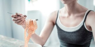 El TSJ de Asturias rechaza conceder la incapacidad permanente a una educadora infantil con trastorno depresivo y de conducta alimentaria porque hay que esperar al resultado del tratamiento