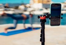 Nuevas regulaciones para usuarios de especial relevancia en plataformas de vídeo: un análisis del Real Decreto 444/2024