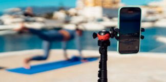 Nuevas regulaciones para usuarios de especial relevancia en plataformas de vídeo: un análisis del Real Decreto 444/2024