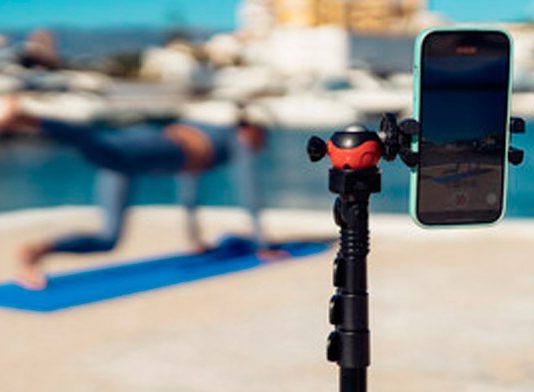 Nuevas regulaciones para usuarios de especial relevancia en plataformas de vídeo: un análisis del Real Decreto 444/2024