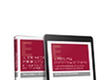 Justicia con perspectiva de género (Dúo)