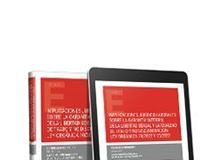 Implicaciones jurídico-laborales de la Ley Orgánica 10/2022, de 6 de septiembre, de garantía integral de la libertad sexual, y de la Ley 15/2022, de 12 de julio, integral para la Igualdad de trato y la no discriminación 1ª Ed.