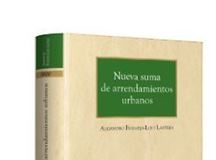 NUEVA SUMA DE ARRENDAMIENTOS URBANOS