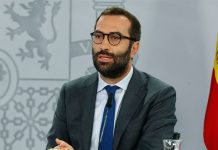 El Gobierno autoriza la OPA de BBVA a Sabadell si se mantienen como bancos independientes 3 años