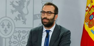 El Gobierno autoriza la OPA de BBVA a Sabadell si se mantienen como bancos independientes 3 años