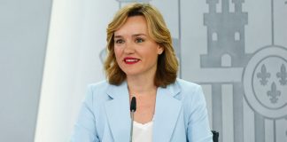 El Gobierno pone en marcha la ‘SEPI Digital’, que administrará 20.000 millones