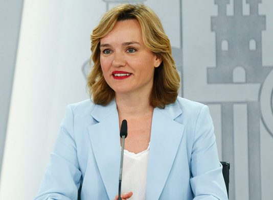 El Ejecutivo reitera que apoyará al fiscal general hasta el final y ve actuaciones «difíciles de entender» del Supremo