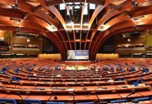 El Consejo de Europa da la razón a UGT: la indemnización por despido en España es insuficiente y no protege al trabajador